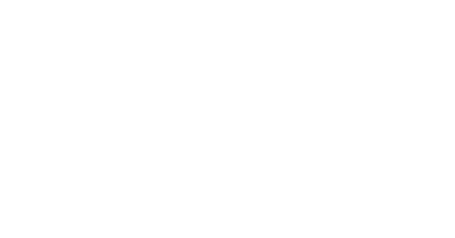 Belfast Live
