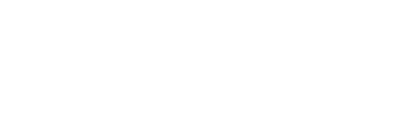 Hello!
