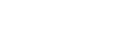 Sunday Independent