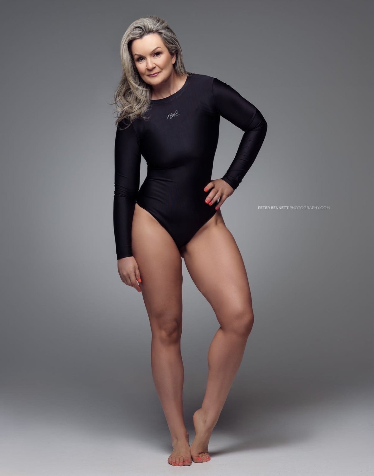 Tara Grimes
