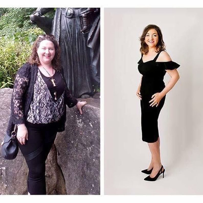 Client transformation